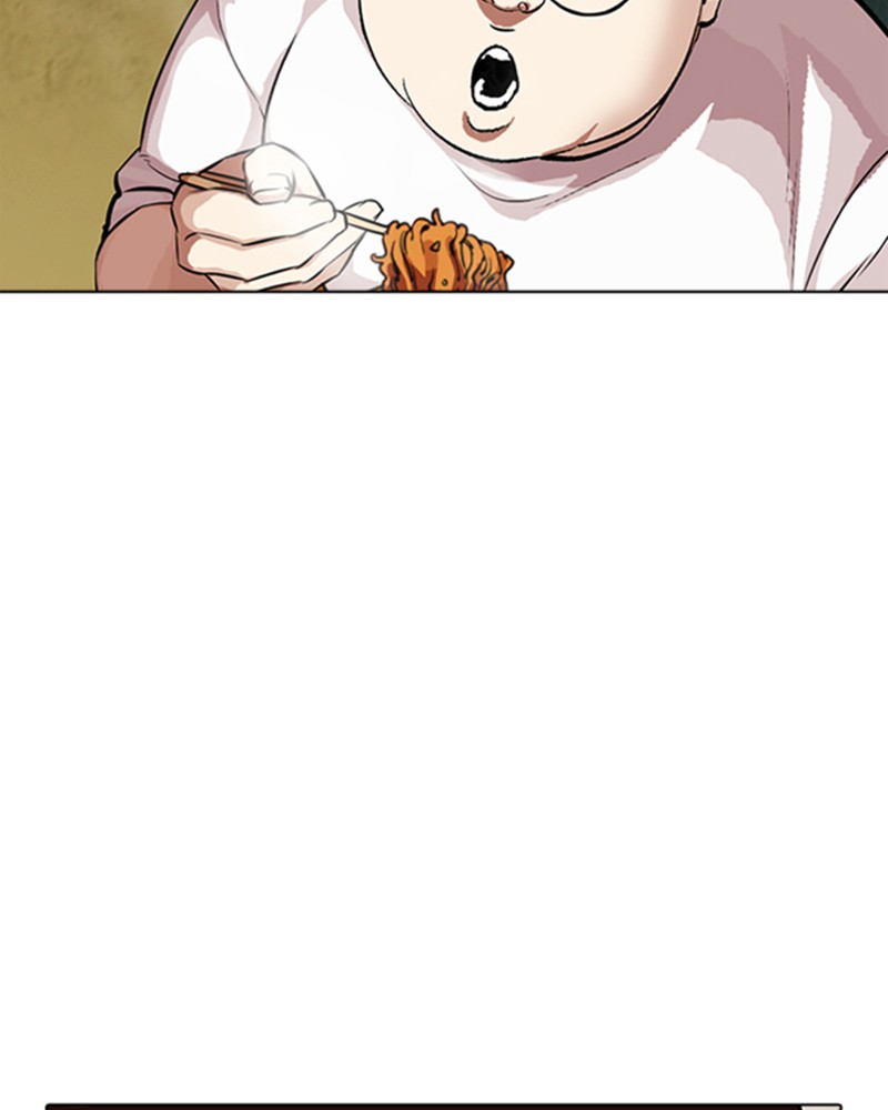 Lookism Chapitre 318 - Page 124