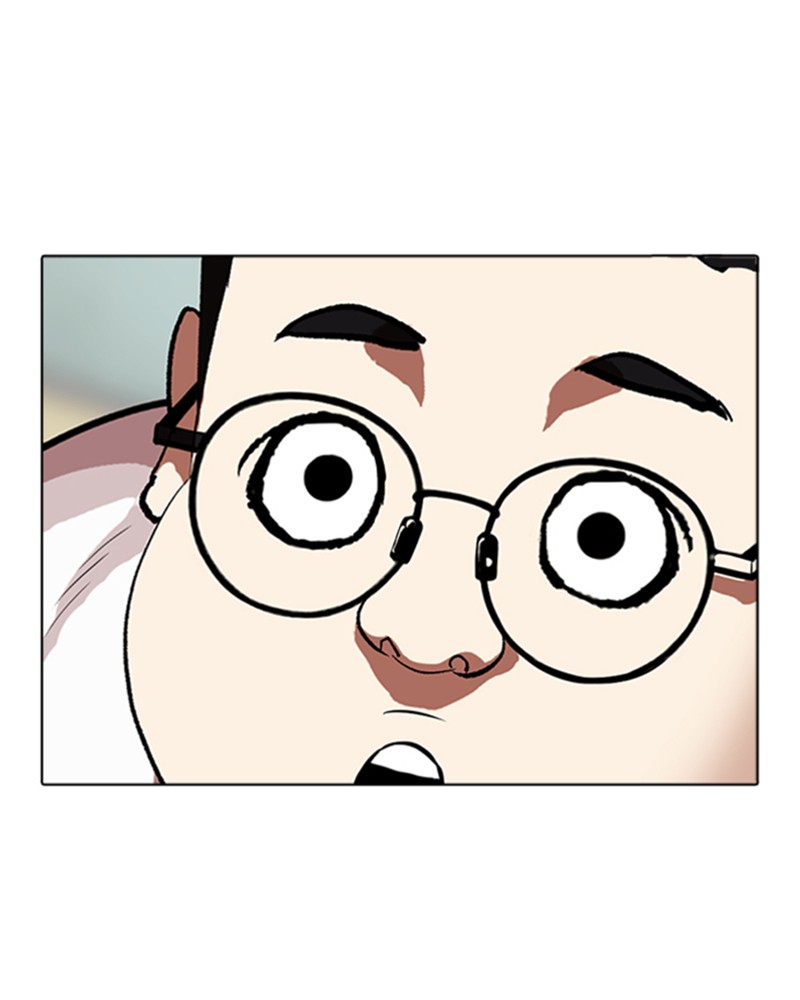 Lookism Chapitre 318 - Page 126