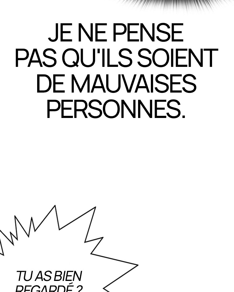 Lookism Chapitre 318 - Page 144