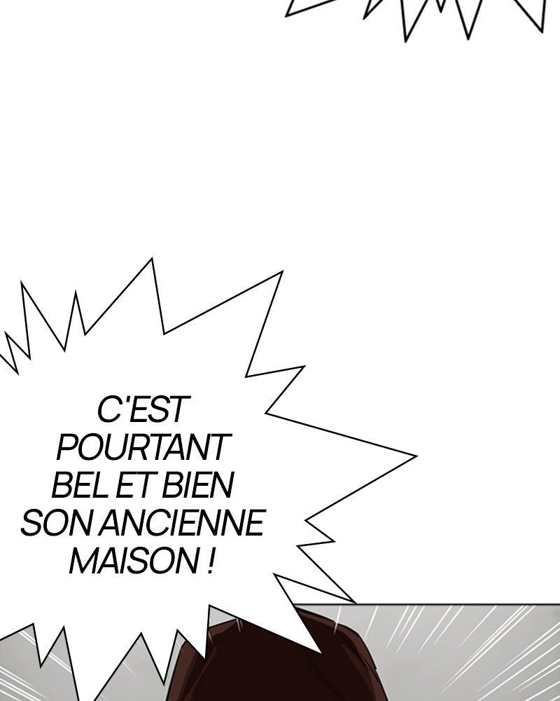Lookism Chapitre 318 - Page 146
