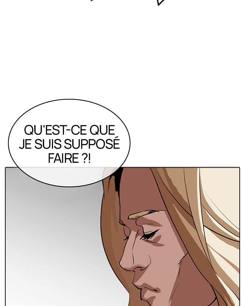 Lookism Chapitre 318 - Page 148