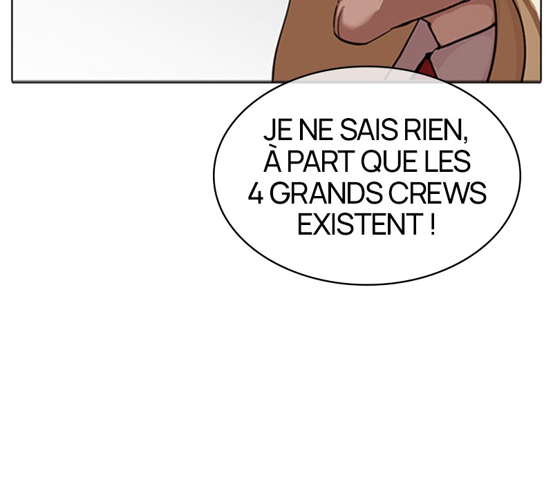 Lookism Chapitre 318 - Page 149