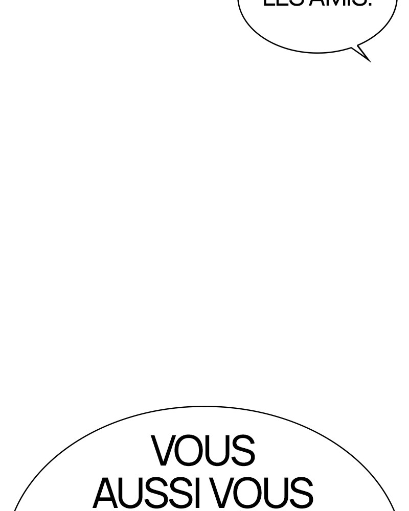 Lookism Chapitre 318 - Page 16