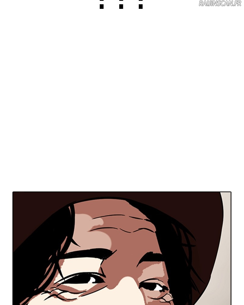 Lookism Chapitre 318 - Page 160