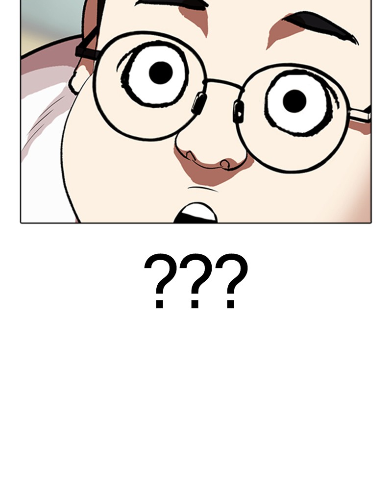 Lookism Chapitre 318 - Page 162