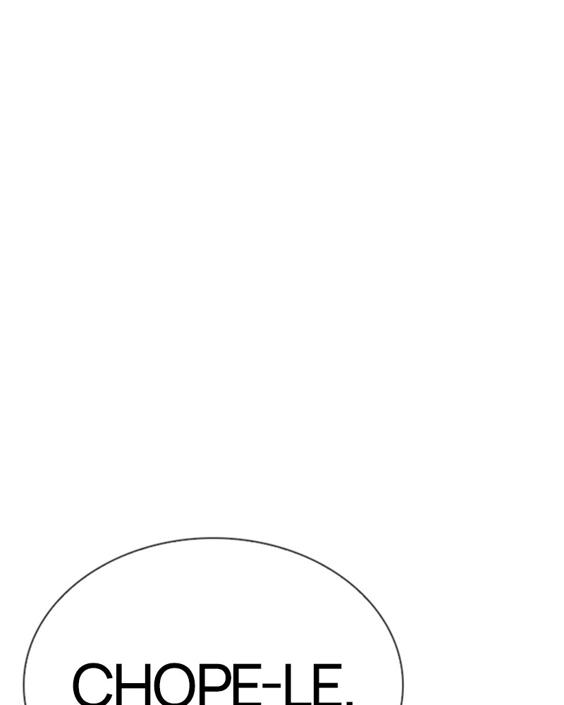 Lookism Chapitre 318 - Page 164