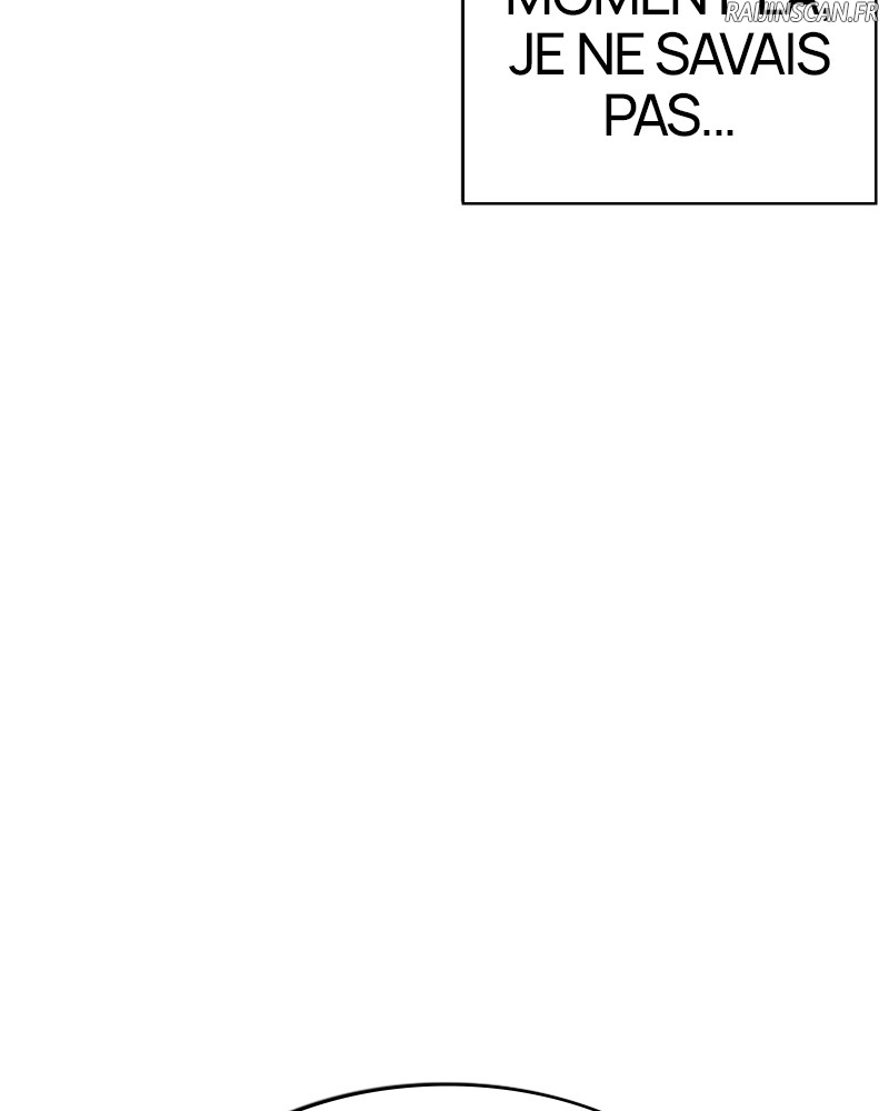 Lookism Chapitre 318 - Page 170