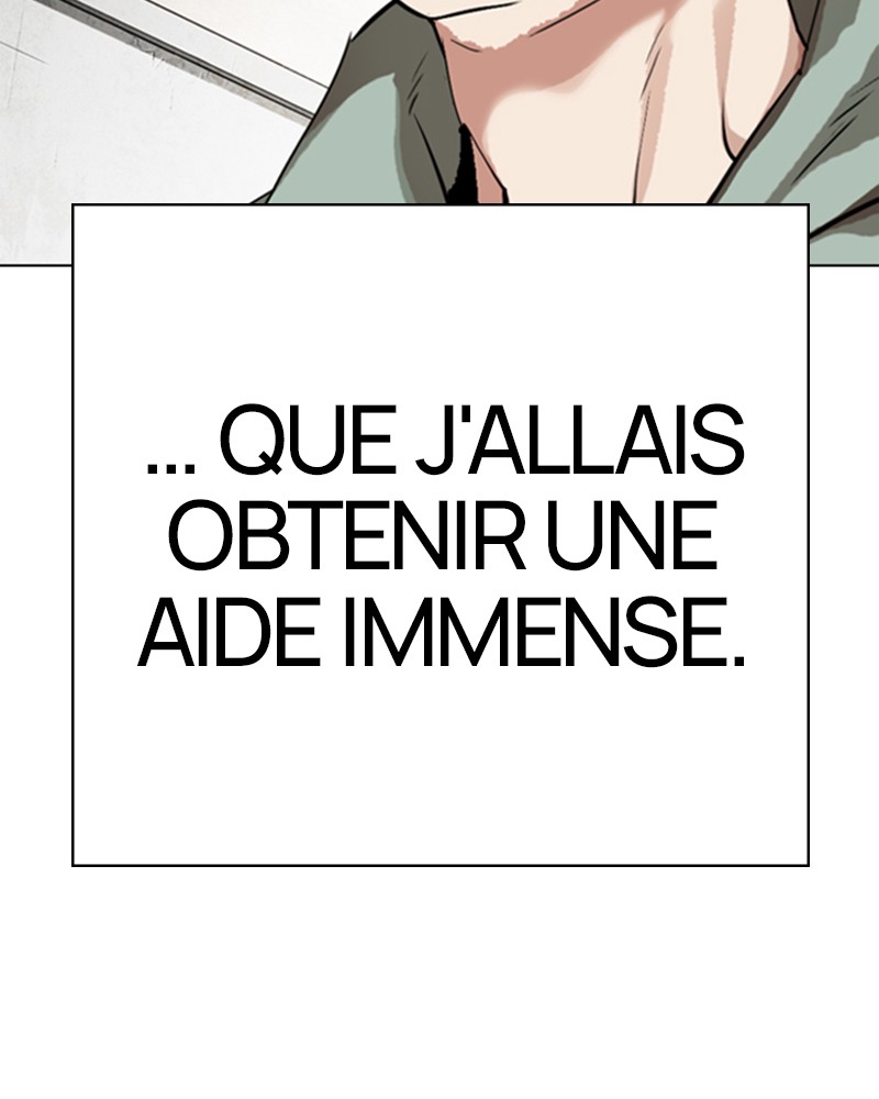 Lookism Chapitre 318 - Page 172