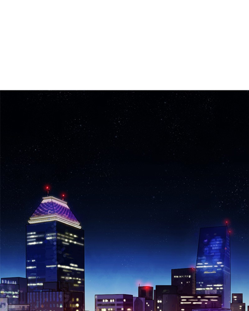 Lookism Chapitre 318 - Page 174