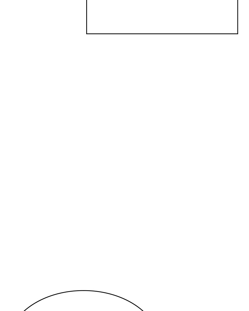 Lookism Chapitre 318 - Page 176