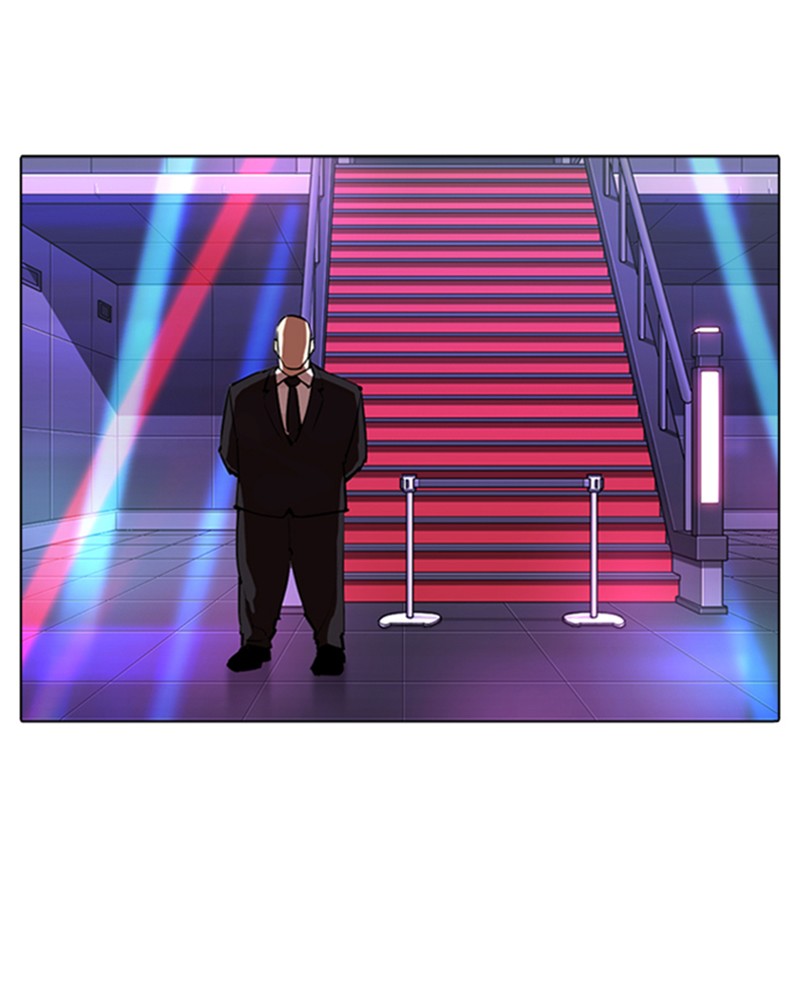 Lookism Chapitre 318 - Page 181