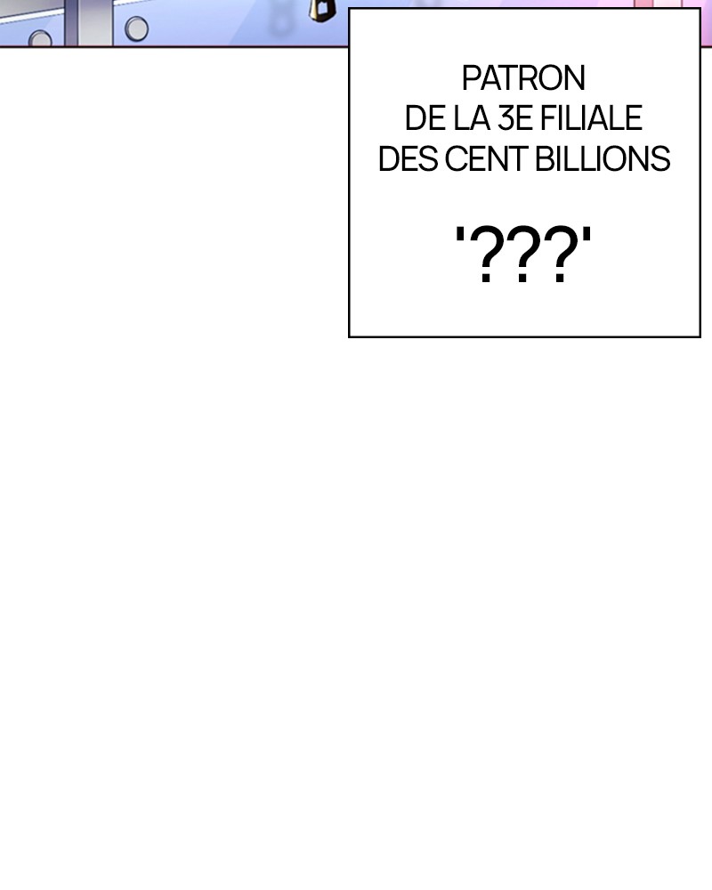 Lookism Chapitre 318 - Page 183