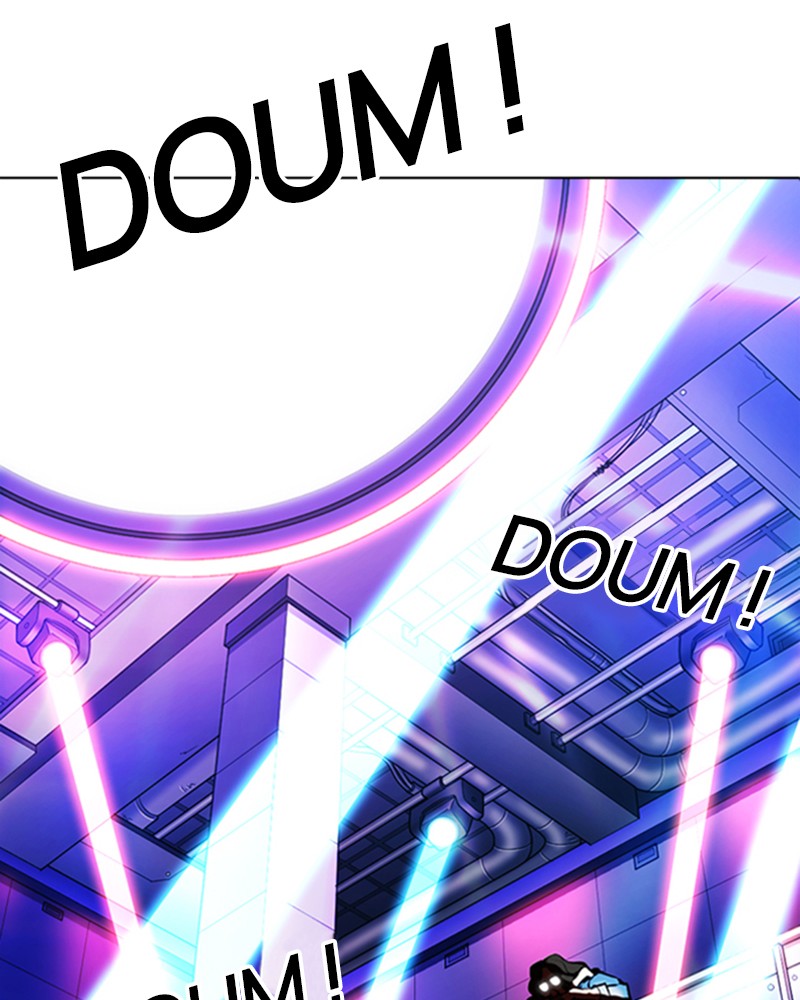Lookism Chapitre 318 - Page 184
