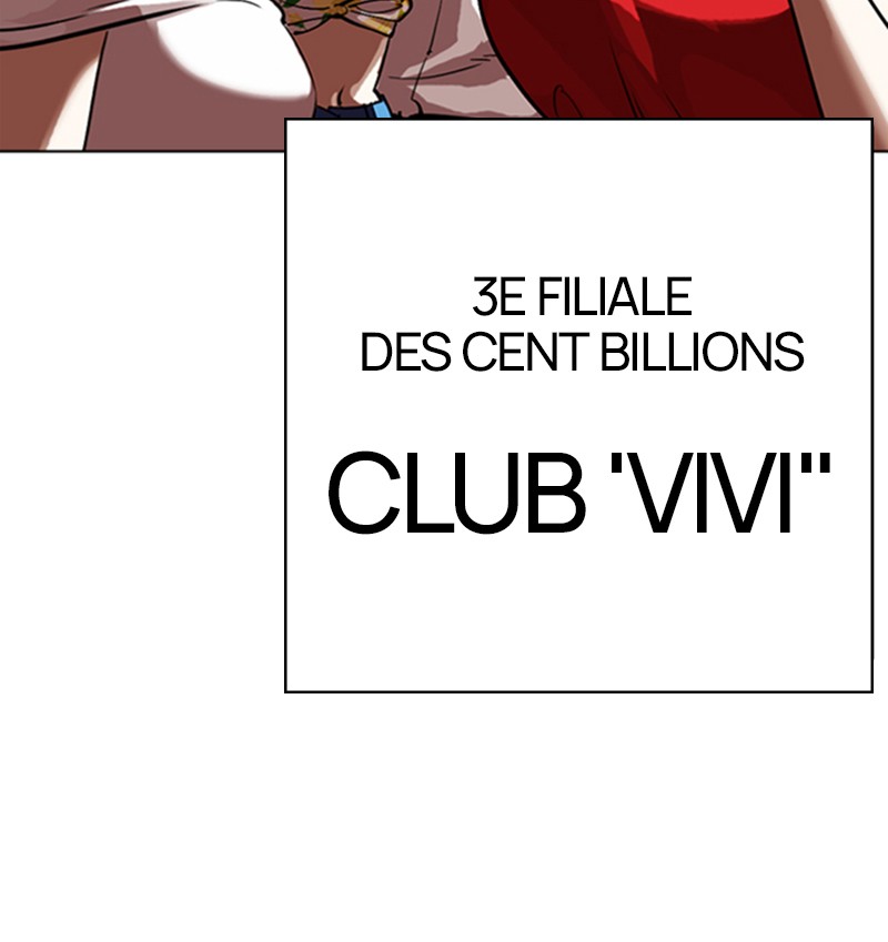 Lookism Chapitre 318 - Page 186