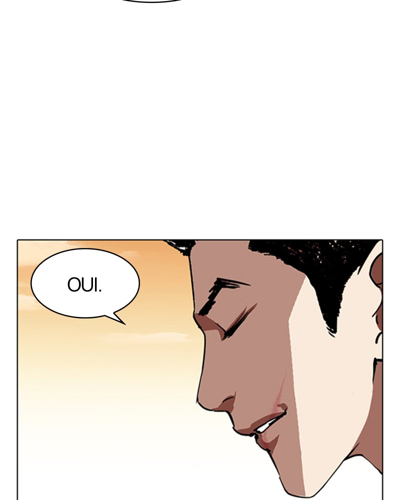 Lookism Chapitre 318 - Page 23