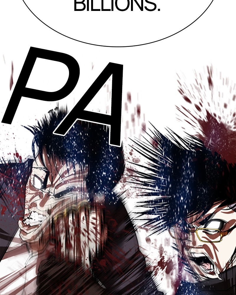Lookism Chapitre 318 - Page 26