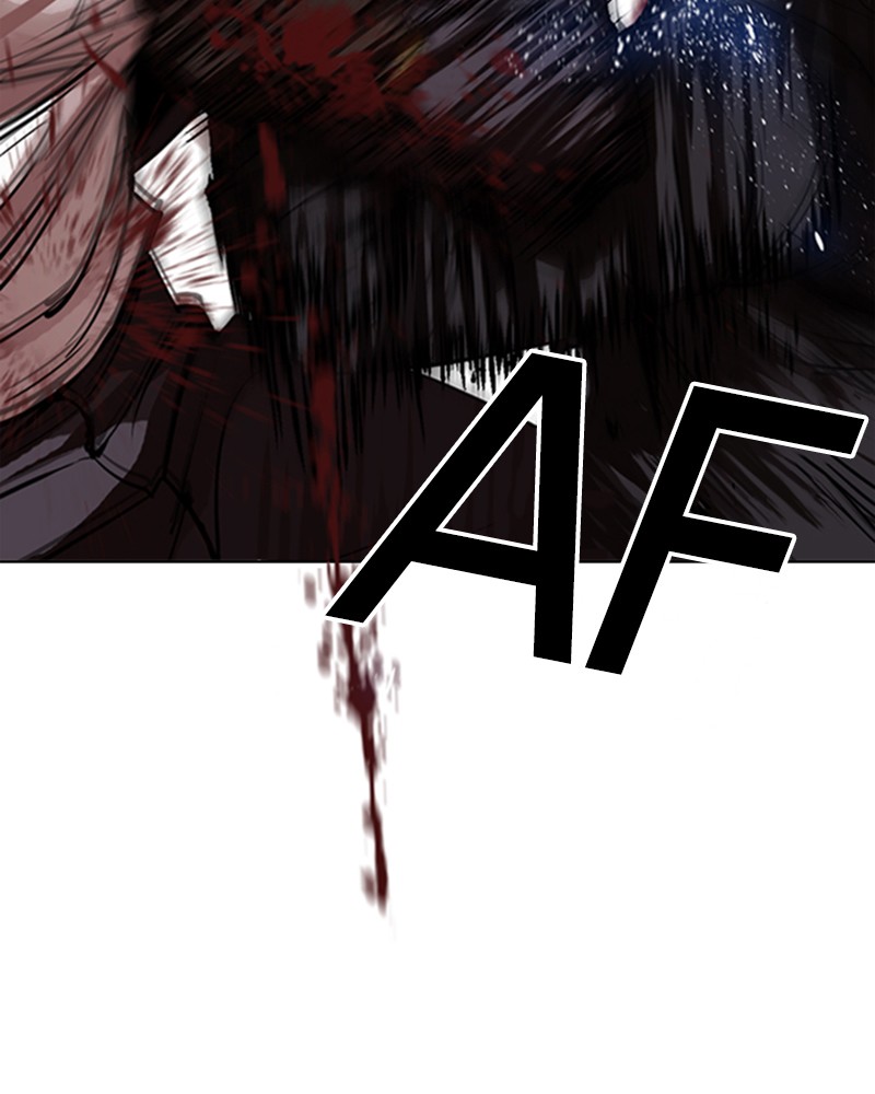 Lookism Chapitre 318 - Page 27