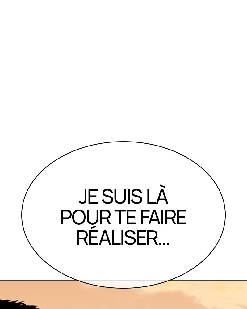 Lookism Chapitre 318 - Page 31