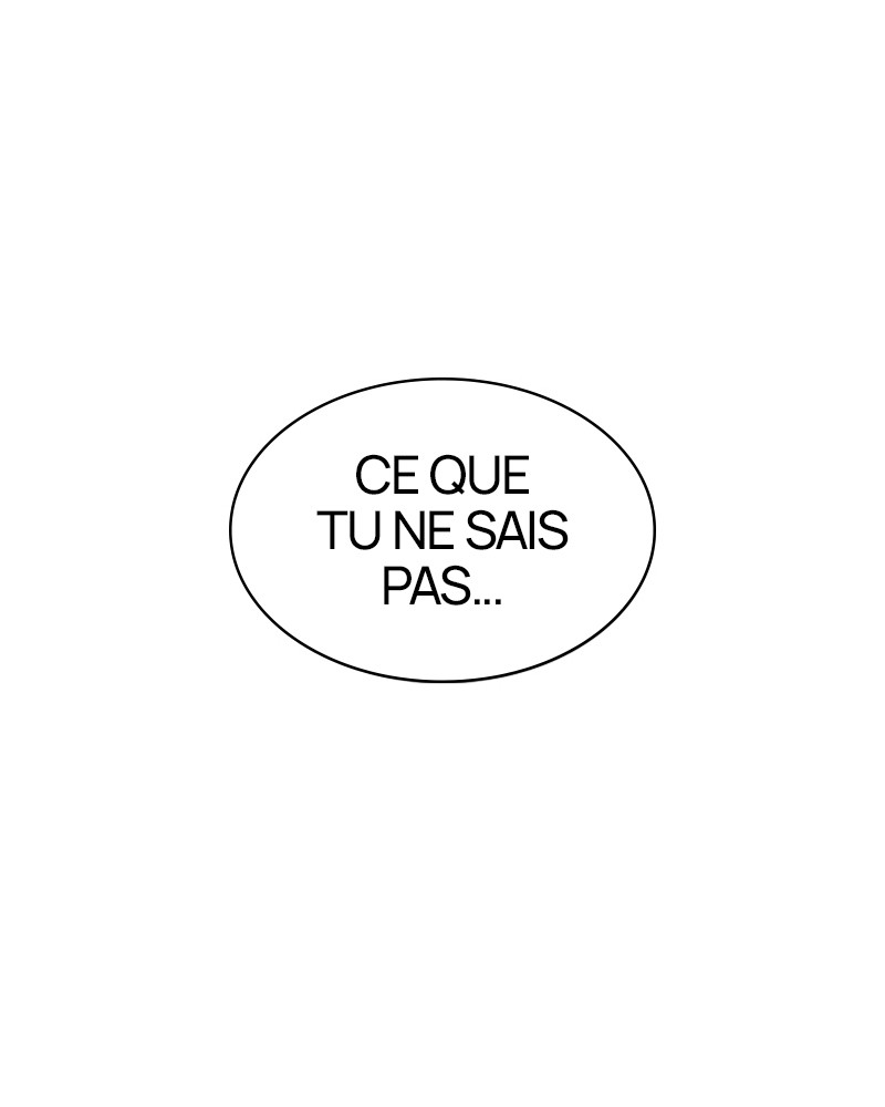 Lookism Chapitre 318 - Page 34