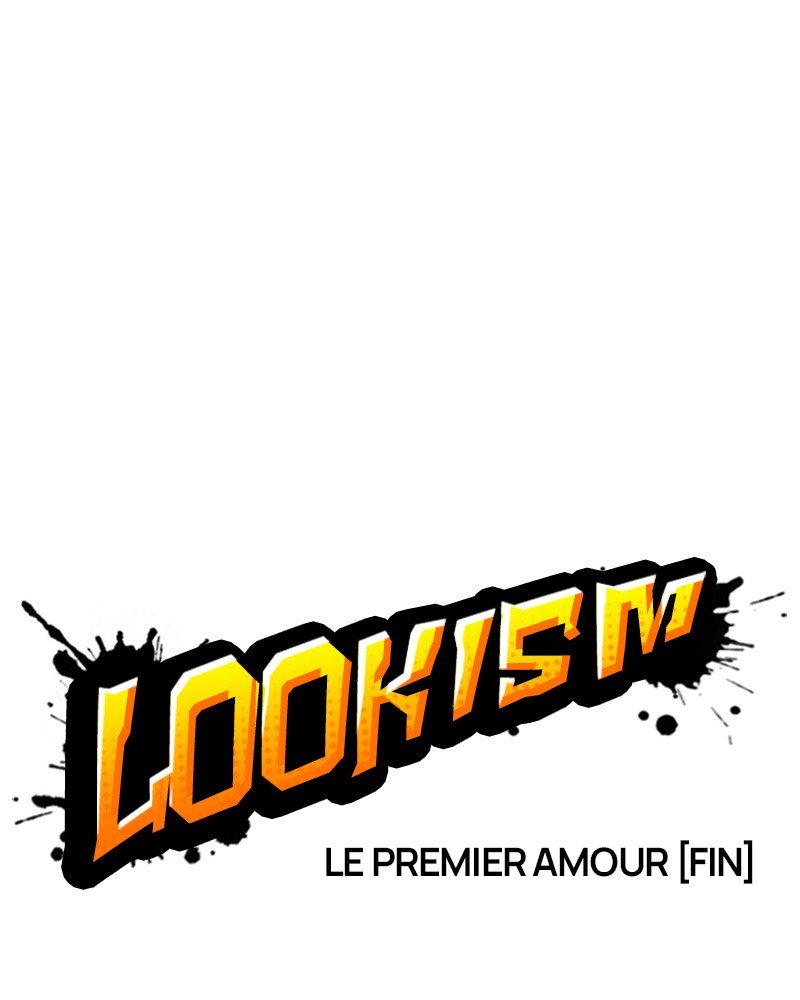 Lookism Chapitre 318 - Page 38