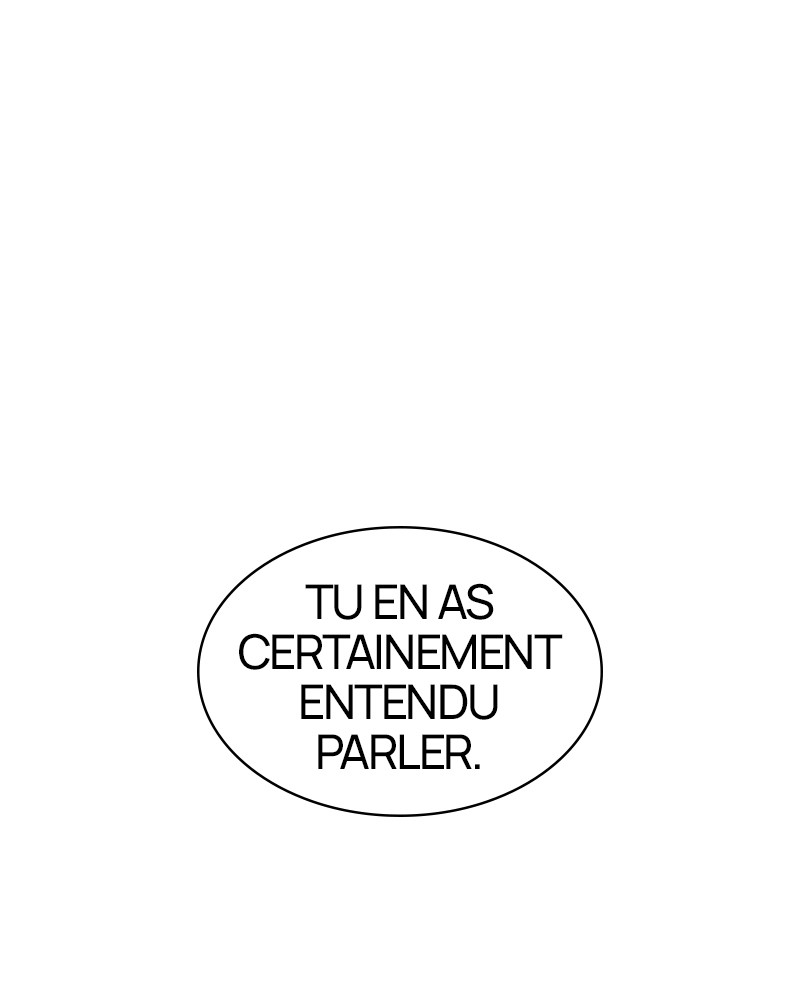 Lookism Chapitre 318 - Page 42