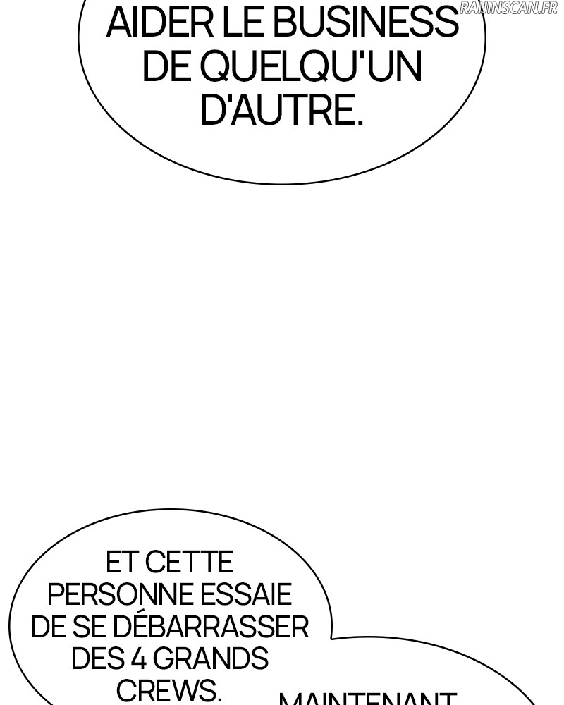 Lookism Chapitre 318 - Page 45