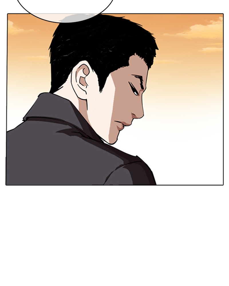Lookism Chapitre 318 - Page 58