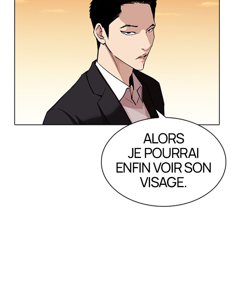 Lookism Chapitre 318 - Page 63
