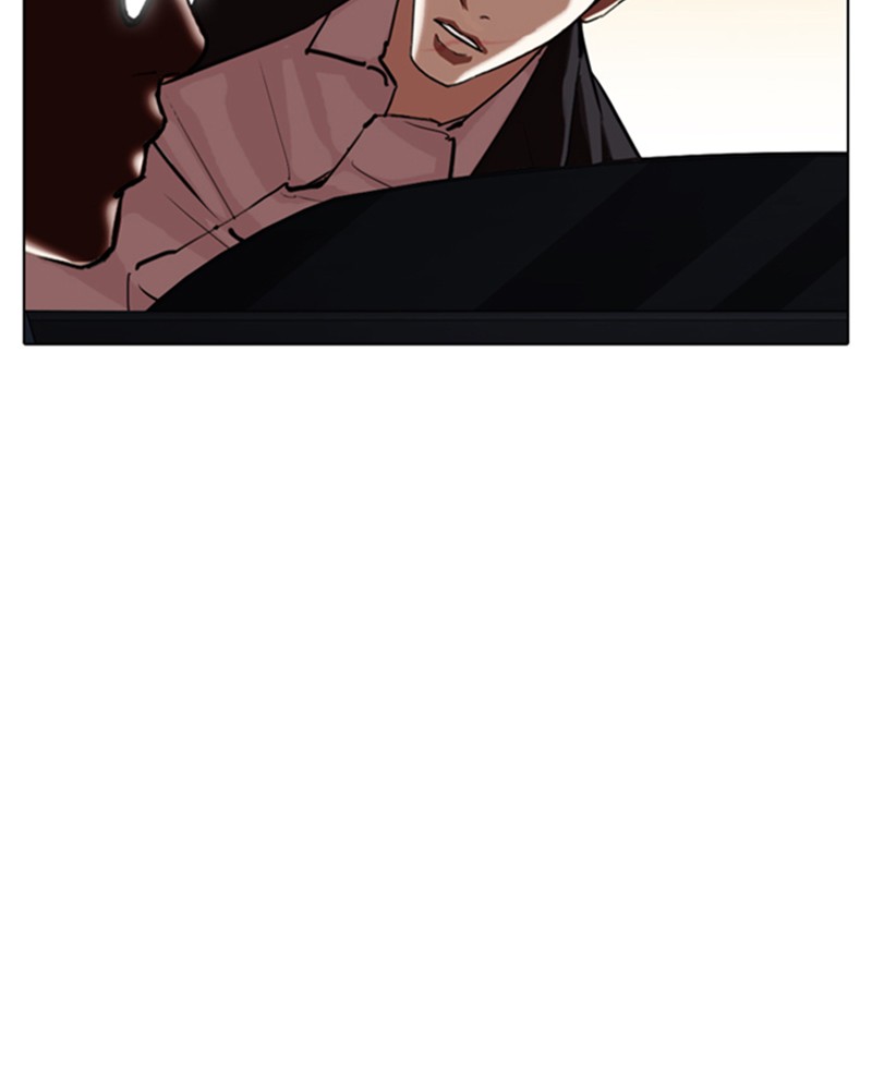 Lookism Chapitre 318 - Page 66