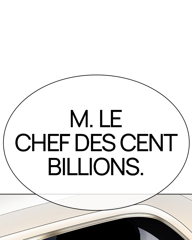 Lookism Chapitre 318 - Page 67