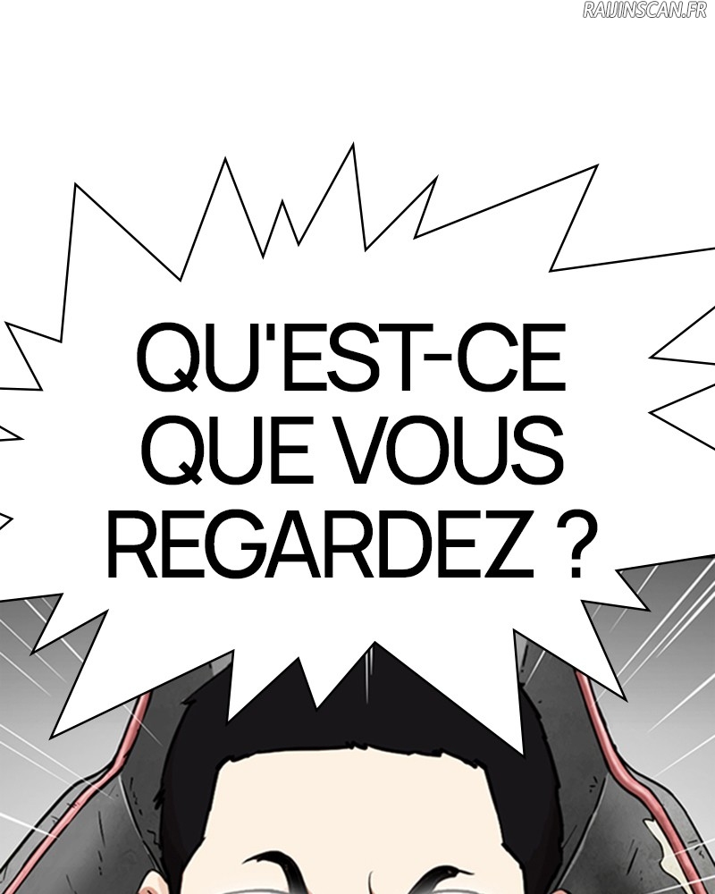 Lookism Chapitre 318 - Page 70