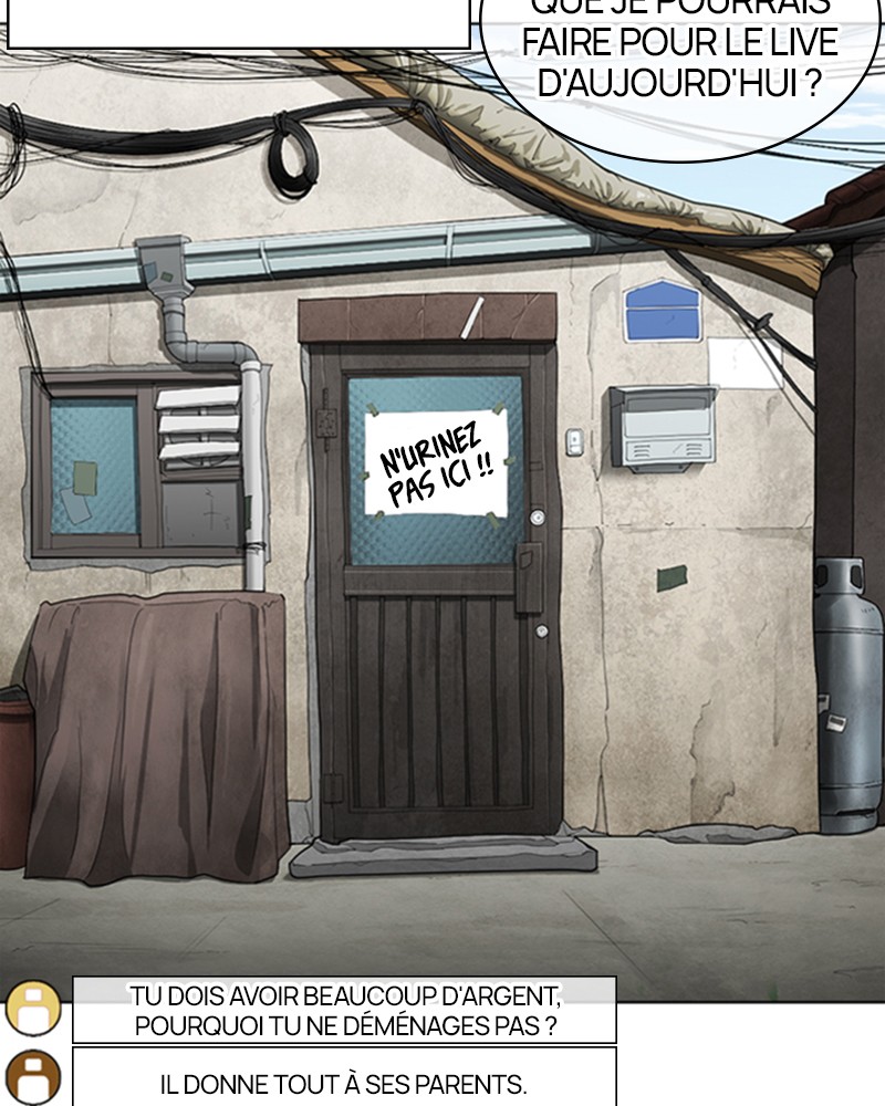 Lookism Chapitre 318 - Page 76