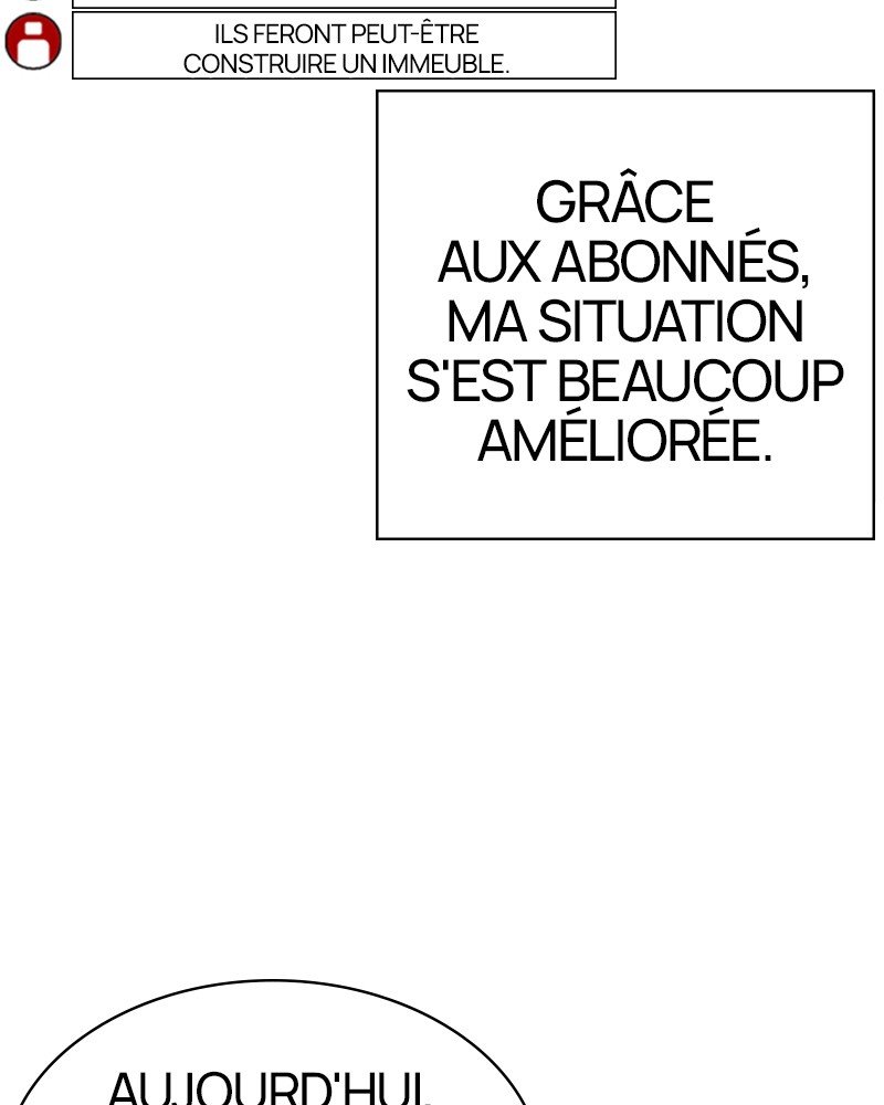 Lookism Chapitre 318 - Page 77