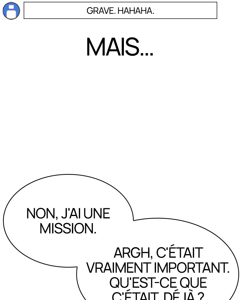 Lookism Chapitre 318 - Page 81