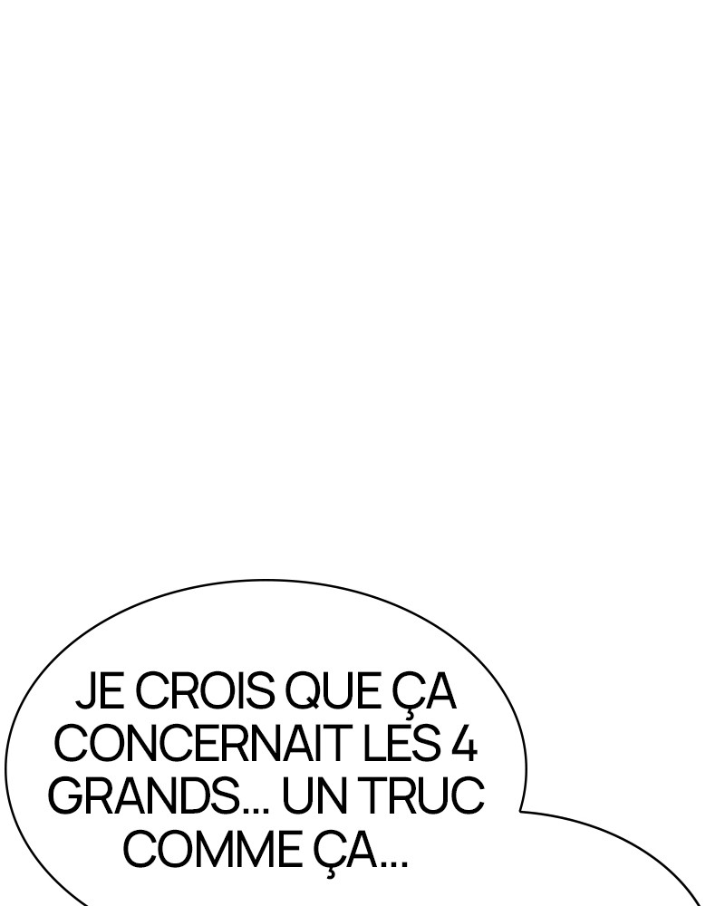 Lookism Chapitre 318 - Page 83