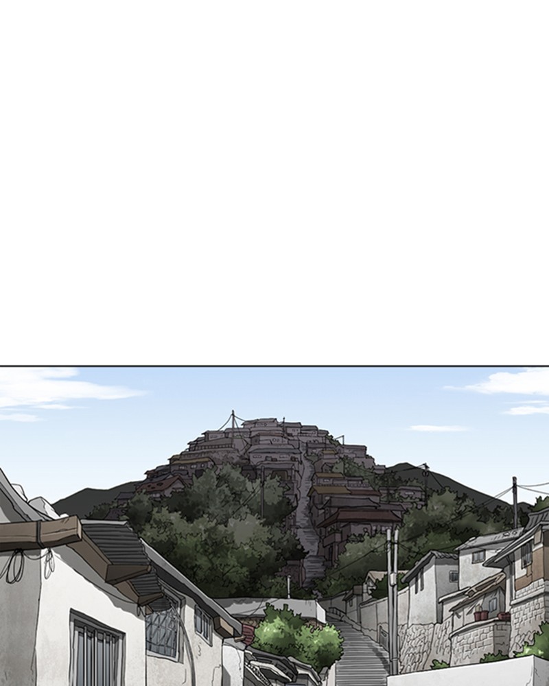 Lookism Chapitre 318 - Page 86