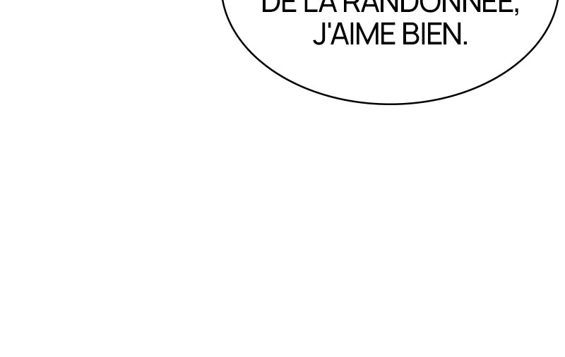 Lookism Chapitre 318 - Page 89