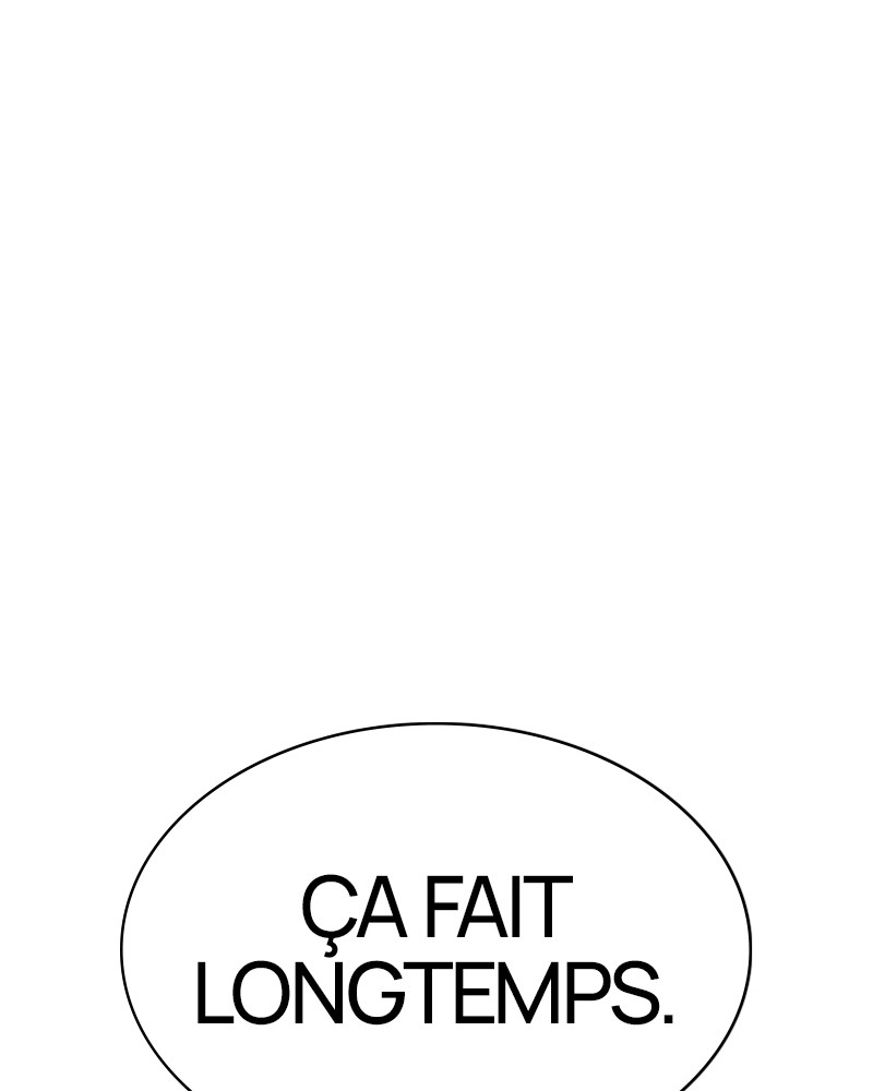Lookism Chapitre 318 - Page 9