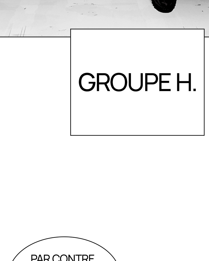Lookism Chapitre 318 - Page 94
