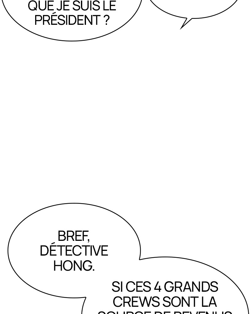Lookism Chapitre 318 - Page 98