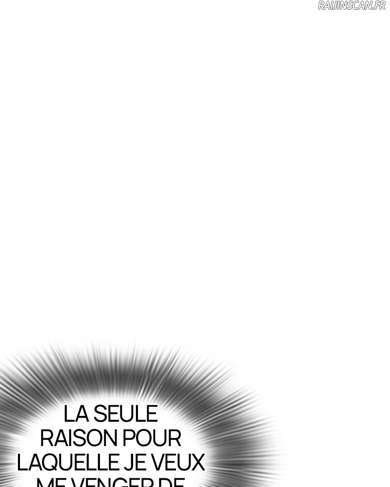 Lookism Chapitre 319 - Page 10