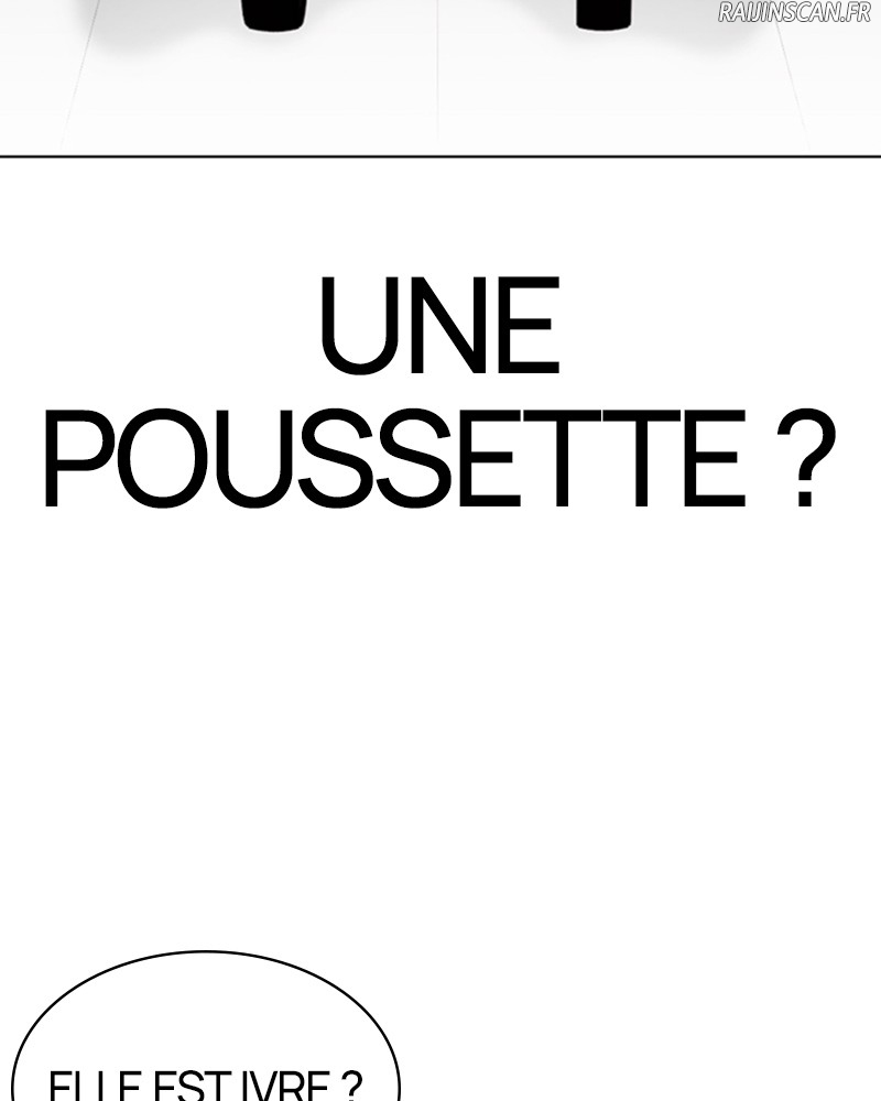 Lookism Chapitre 319 - Page 105