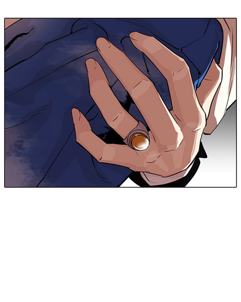 Lookism Chapitre 319 - Page 109