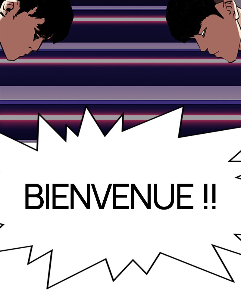 Lookism Chapitre 319 - Page 114
