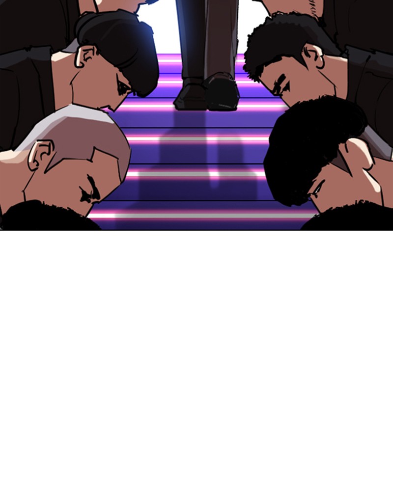 Lookism Chapitre 319 - Page 126