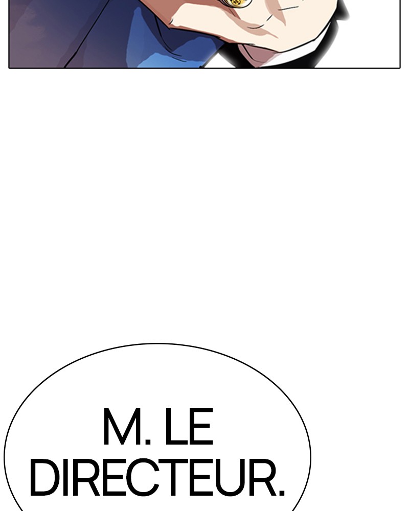 Lookism Chapitre 319 - Page 128
