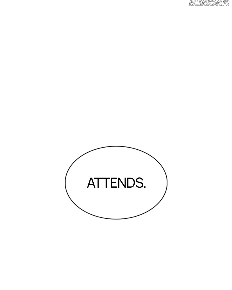 Lookism Chapitre 319 - Page 135