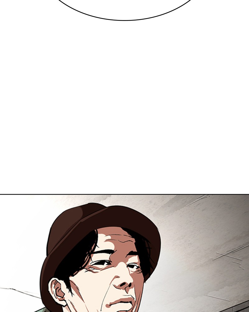 Lookism Chapitre 319 - Page 138