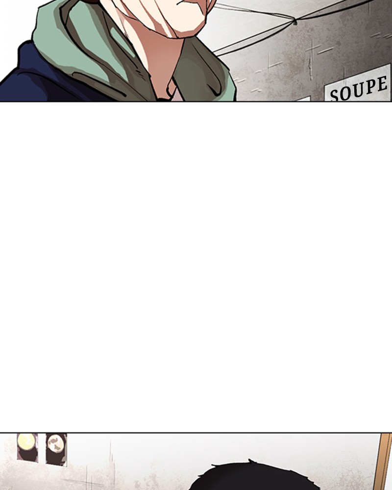 Lookism Chapitre 319 - Page 139