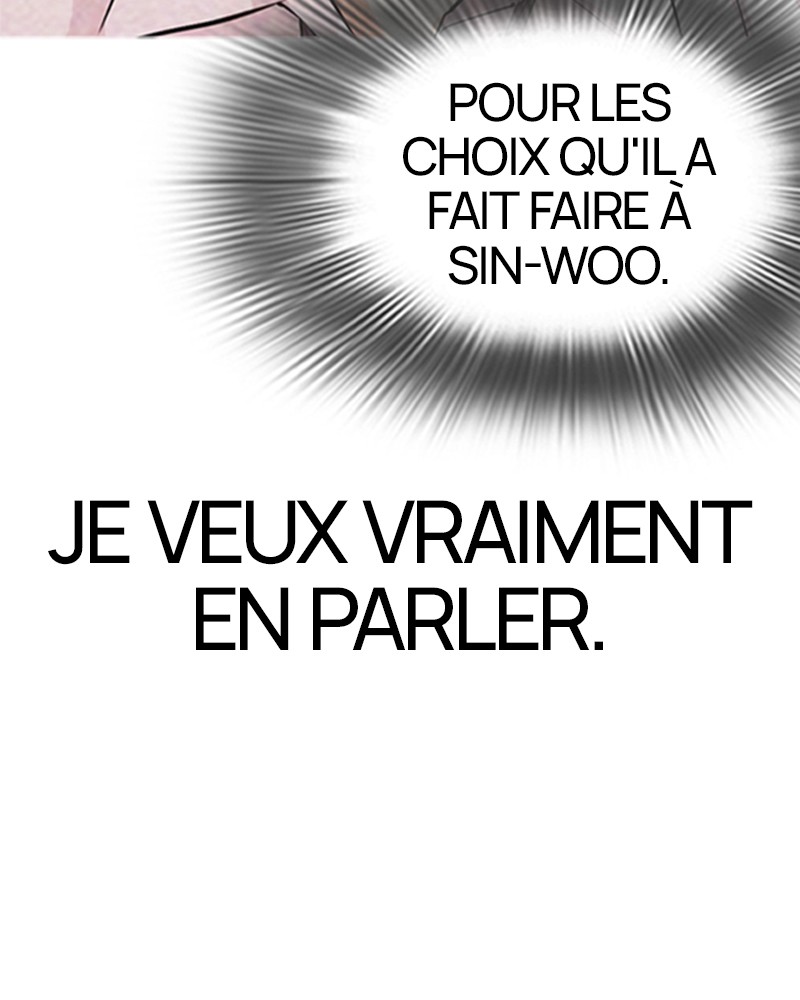 Lookism Chapitre 319 - Page 14